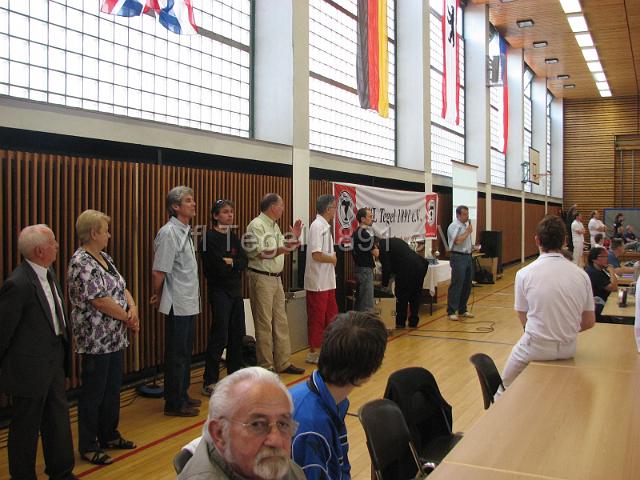 25 Pfingst-Cup 033.jpg